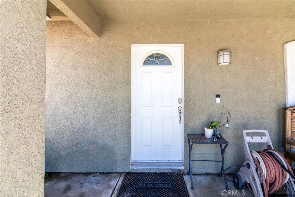 18936 Rocksprings Property Photo 3