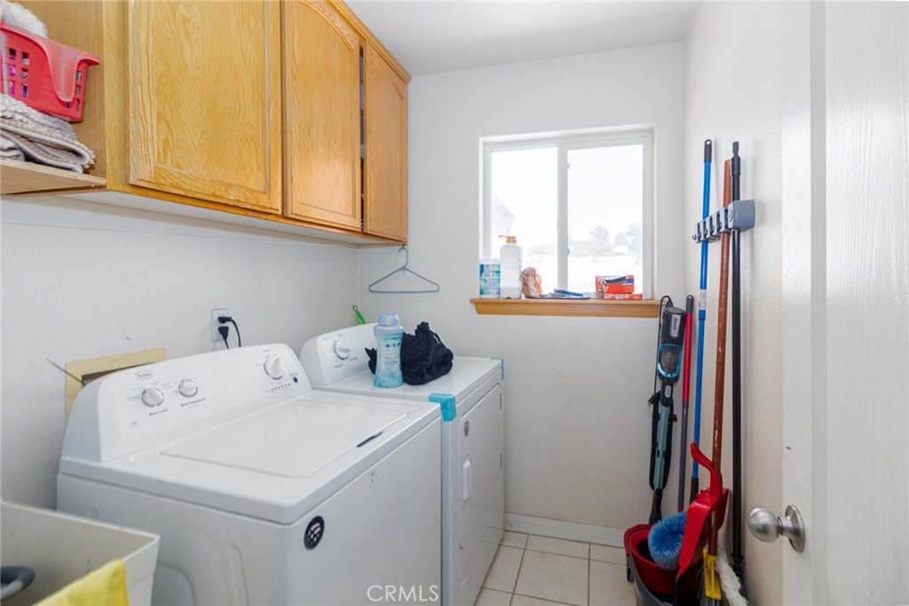 18936 Rocksprings Property Photo 20