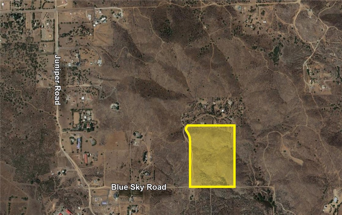 3 Blue Sky Road Property Photo 1