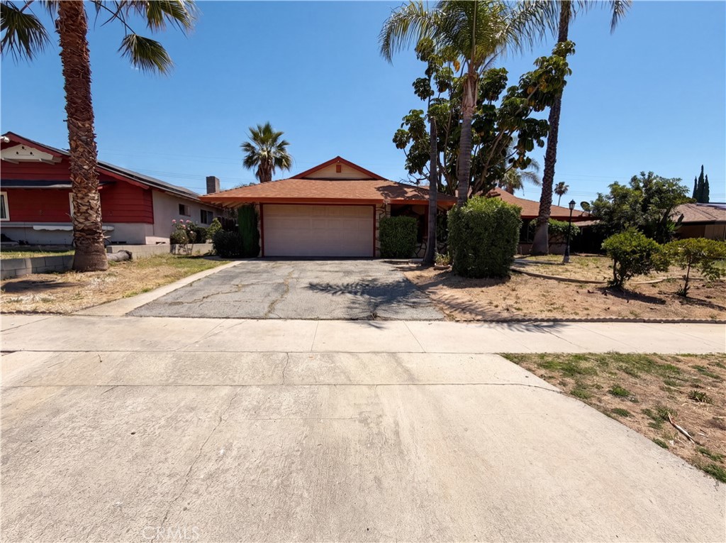 5947 Arden Avenue Property Photo 1