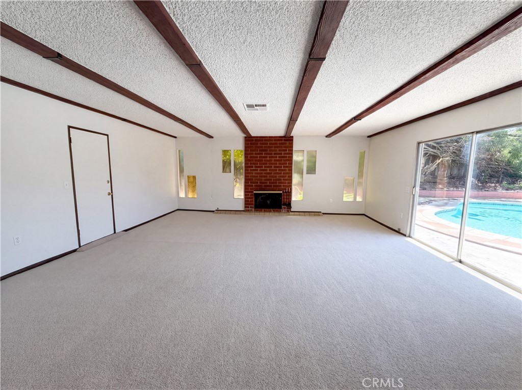 5947 Arden Avenue Property Photo 3