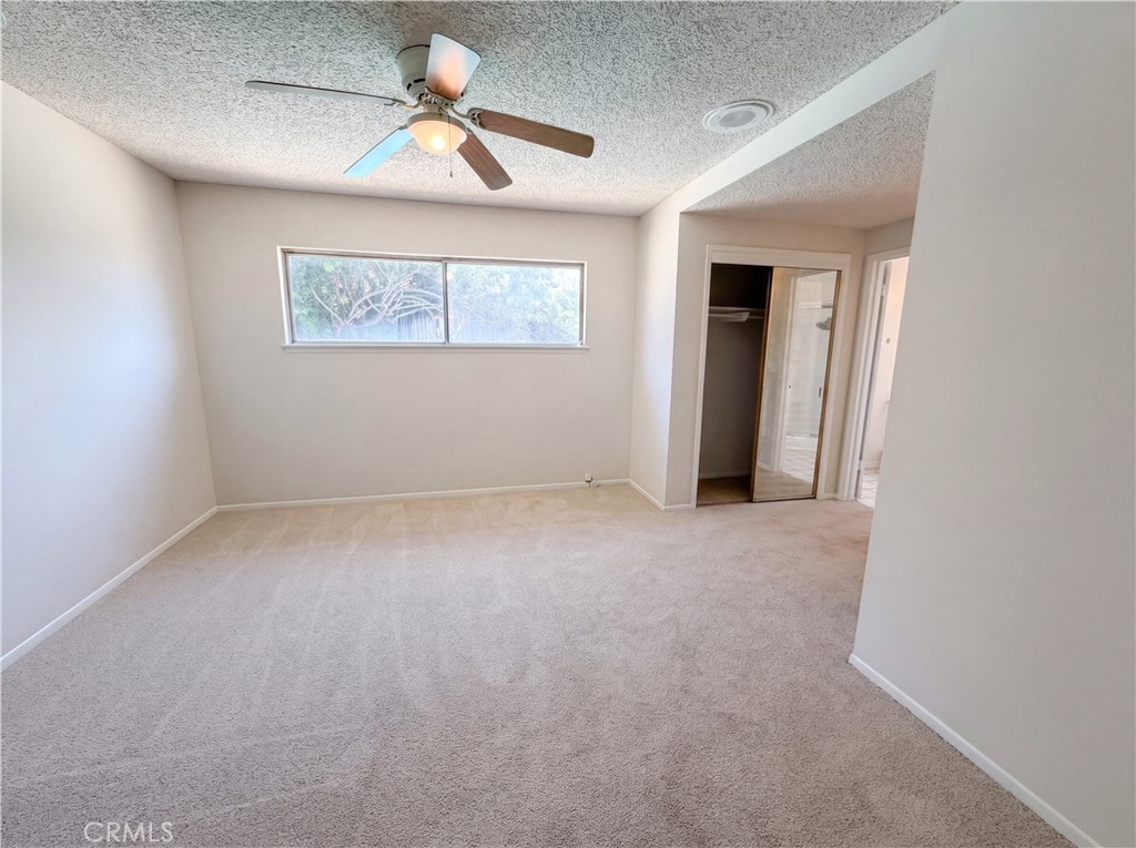 5947 Arden Avenue Property Photo 4