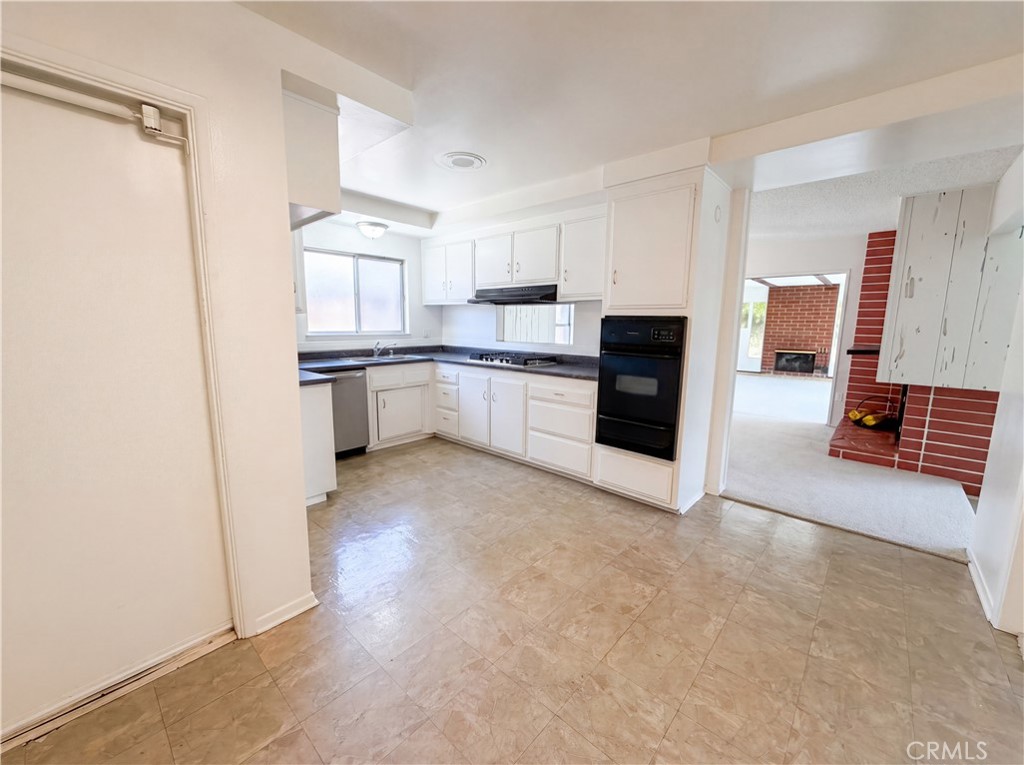 5947 Arden Avenue Property Photo 6