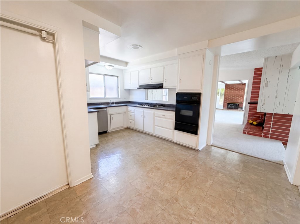 5947 Arden Avenue Property Photo 6