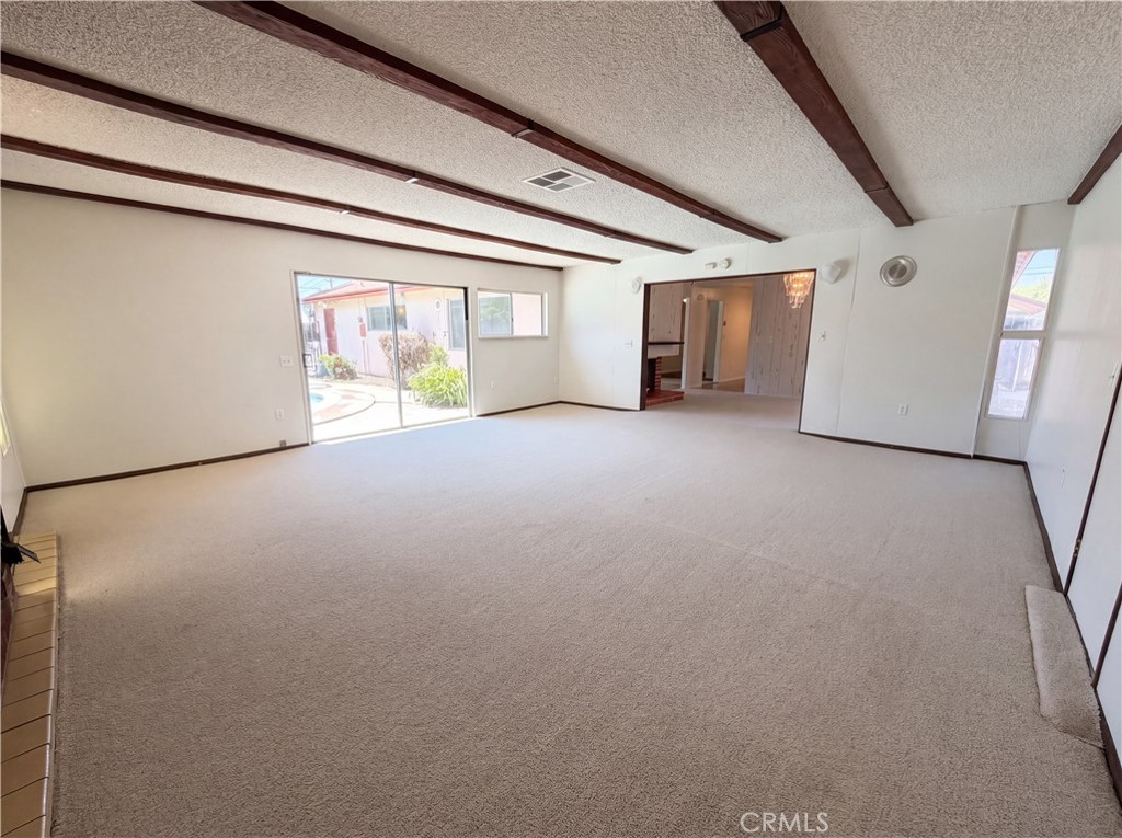 5947 Arden Avenue Property Photo 7