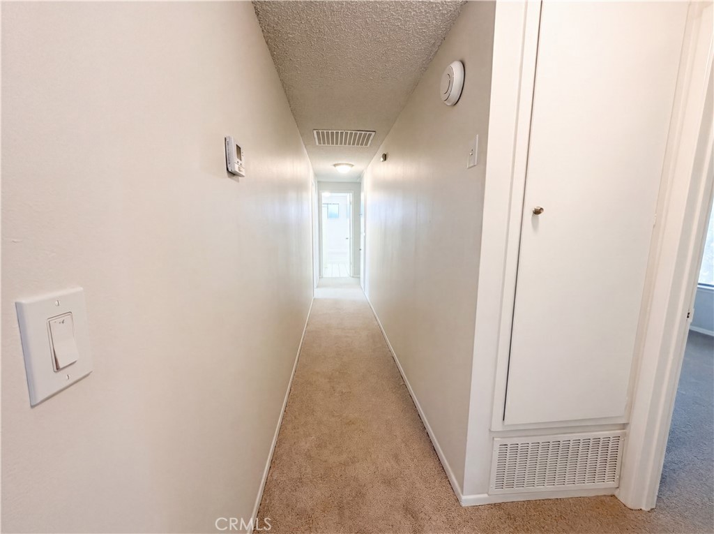 5947 Arden Avenue Property Photo 8