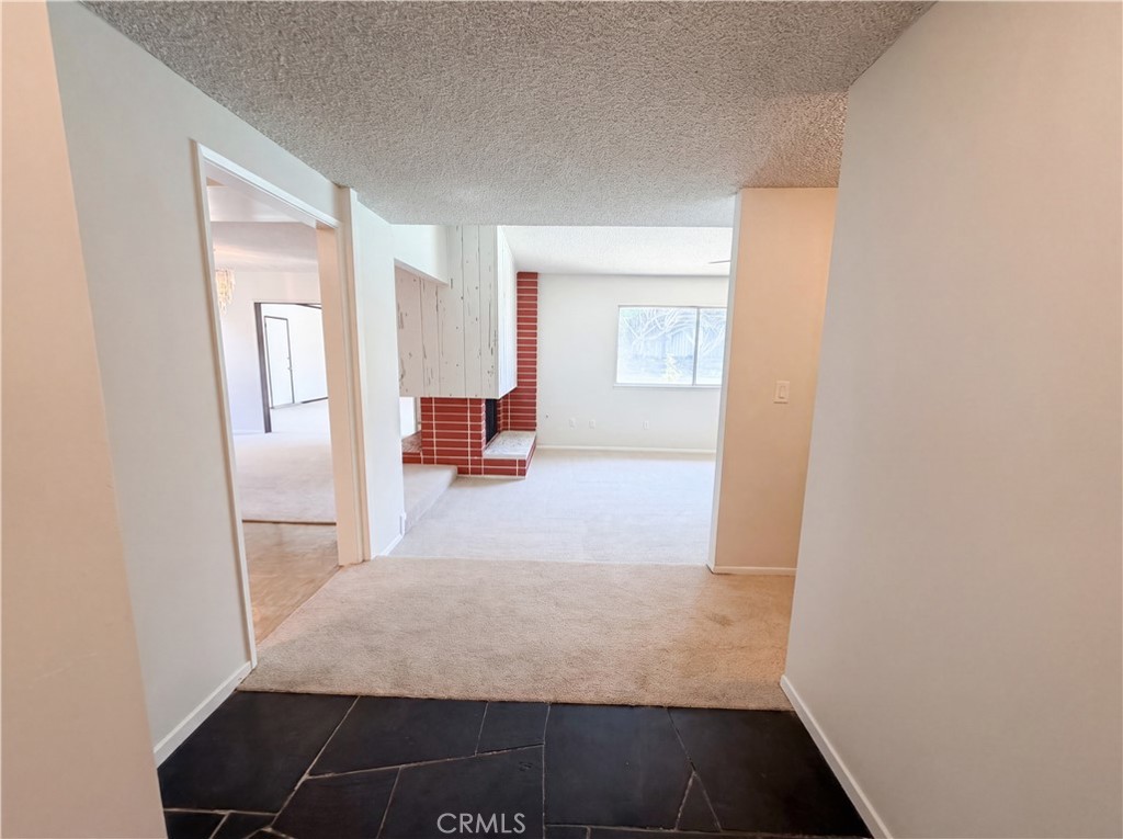 5947 Arden Avenue Property Photo 9