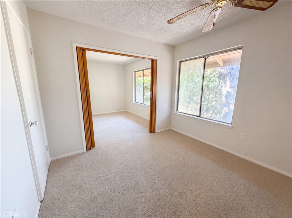 5947 Arden Avenue Property Photo 10