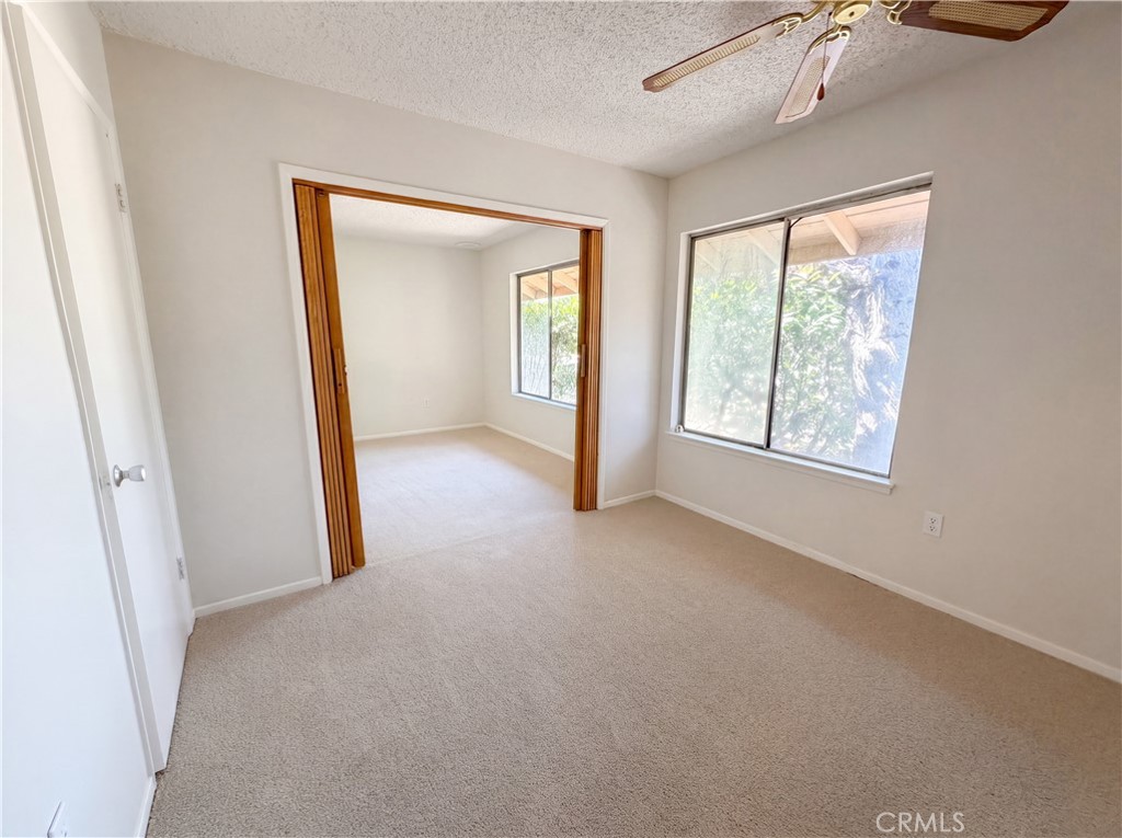 5947 Arden Avenue Property Photo 10