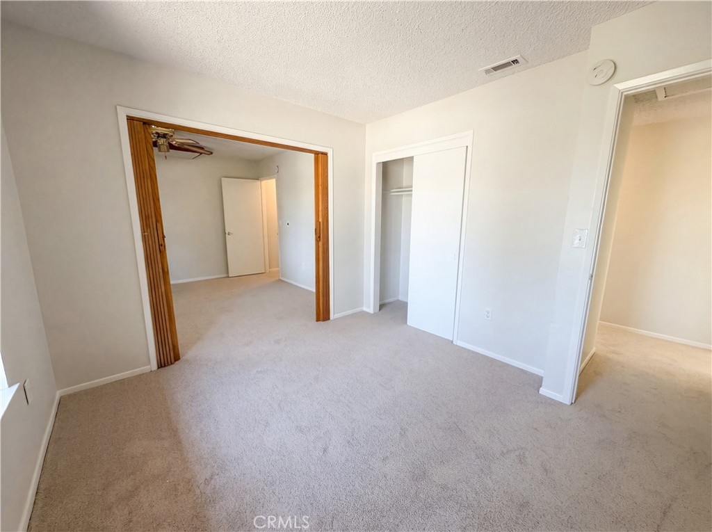 5947 Arden Avenue Property Photo 11