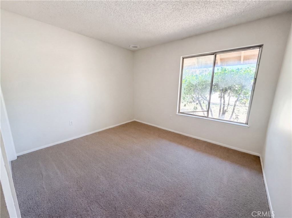 5947 Arden Avenue Property Photo 12
