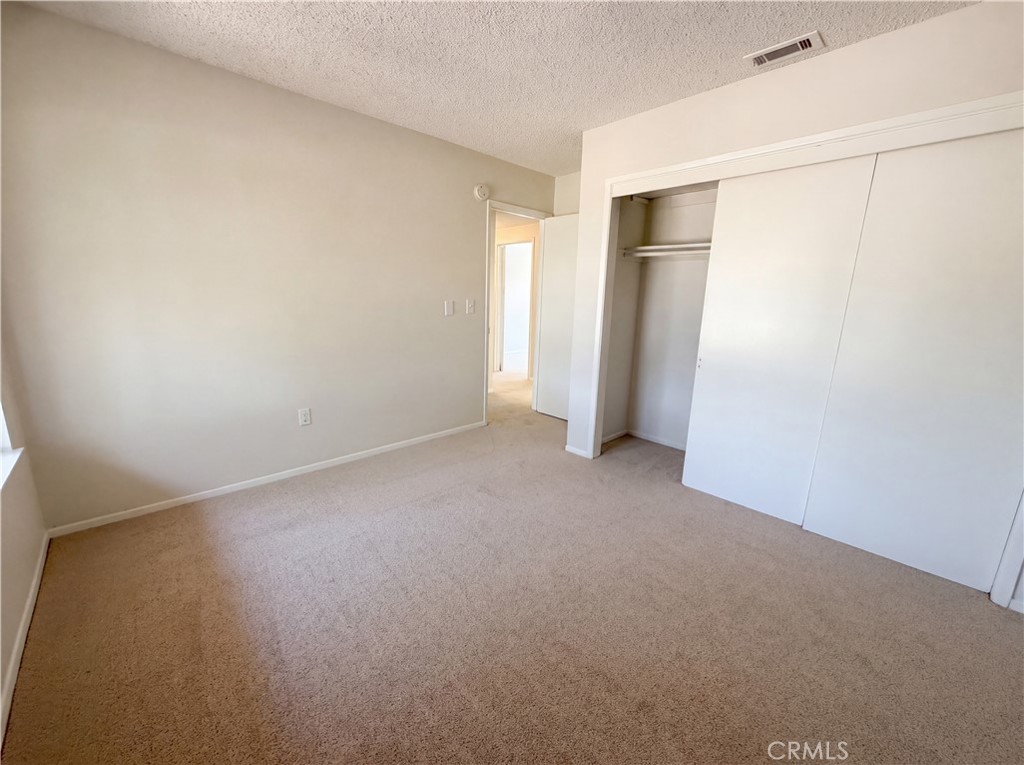 5947 Arden Avenue Property Photo 13