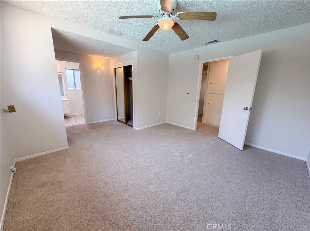 5947 Arden Avenue Property Photo 14