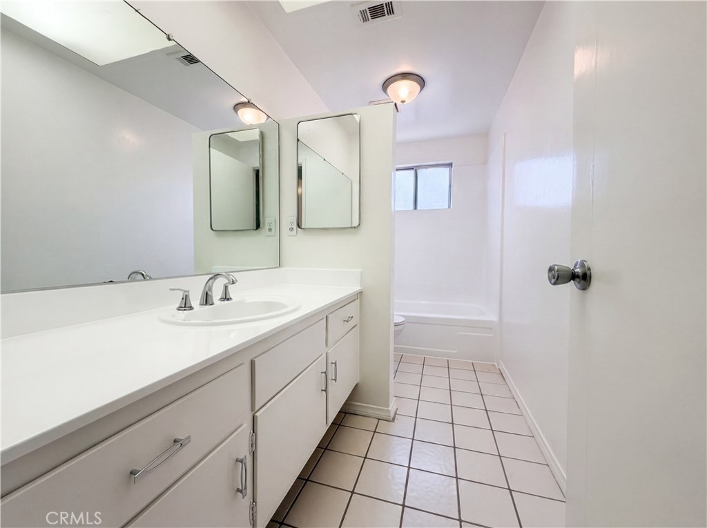 5947 Arden Avenue Property Photo 15
