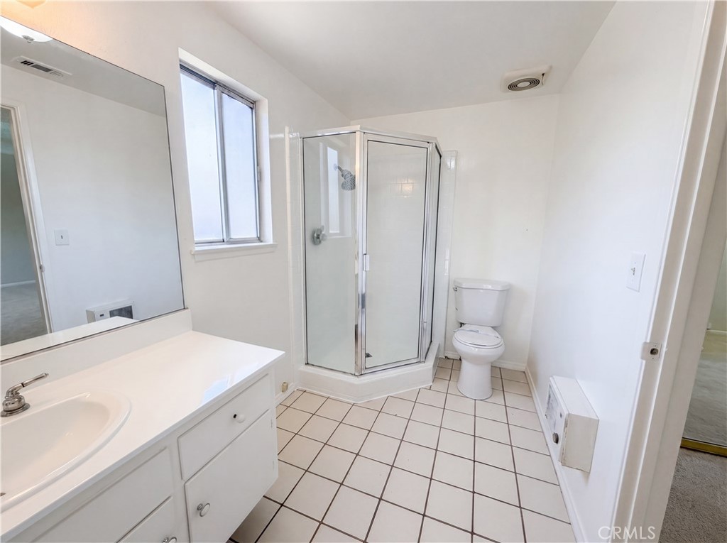5947 Arden Avenue Property Photo 16