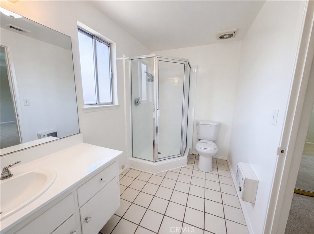 5947 Arden Avenue Property Photo 16