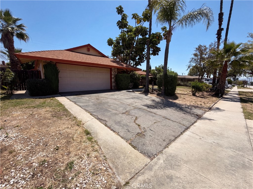 5947 Arden Avenue Property Photo 17