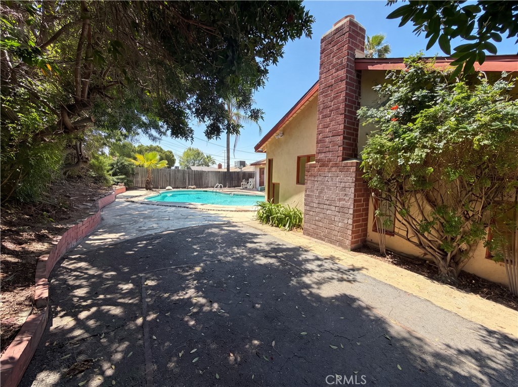 5947 Arden Avenue Property Photo 18