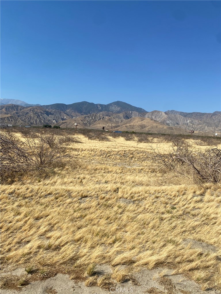 0 Jacueline Avenue Property Photo 2