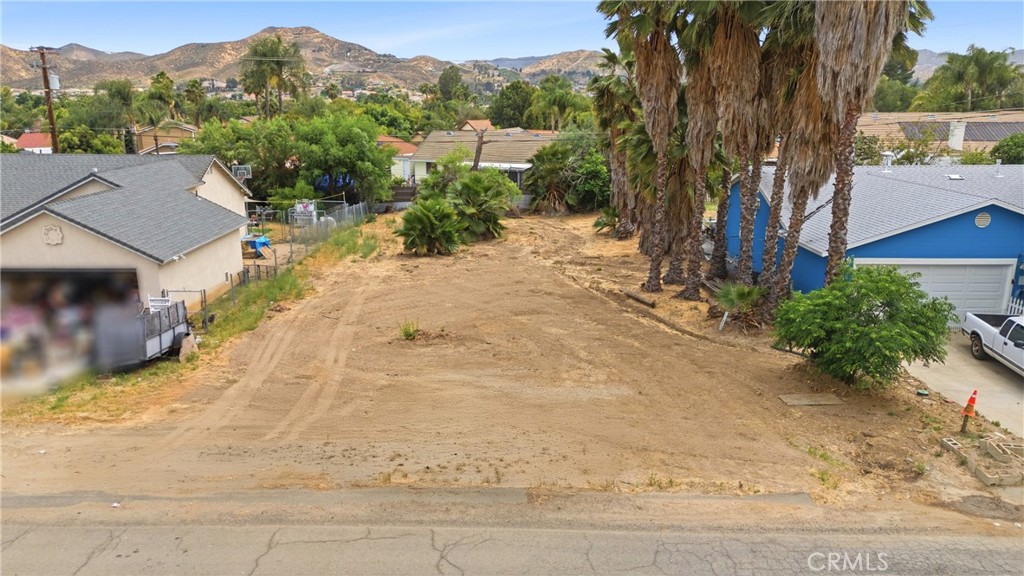 0 Vista Way Property Photo 1
