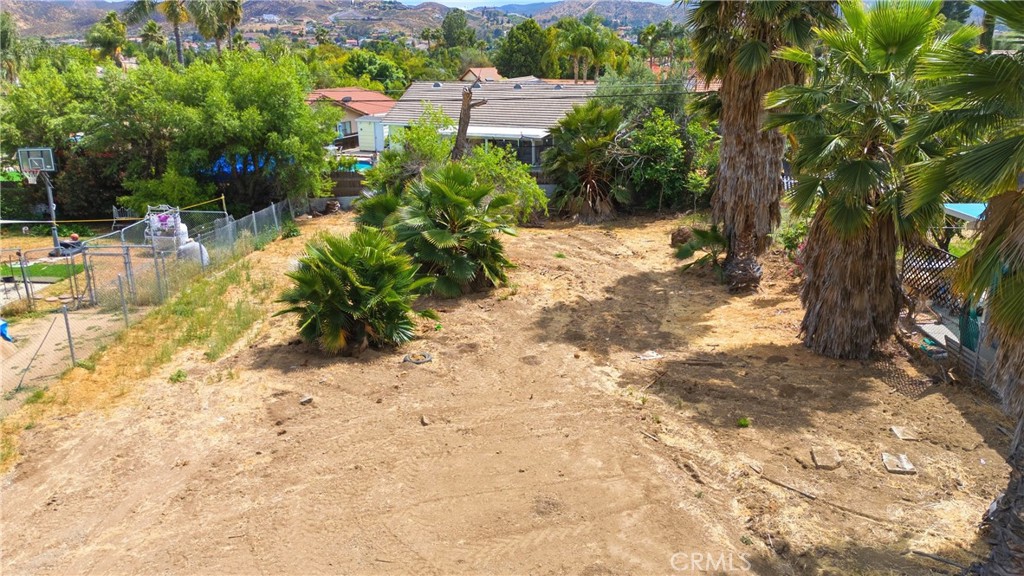 0 Vista Way Property Photo 2