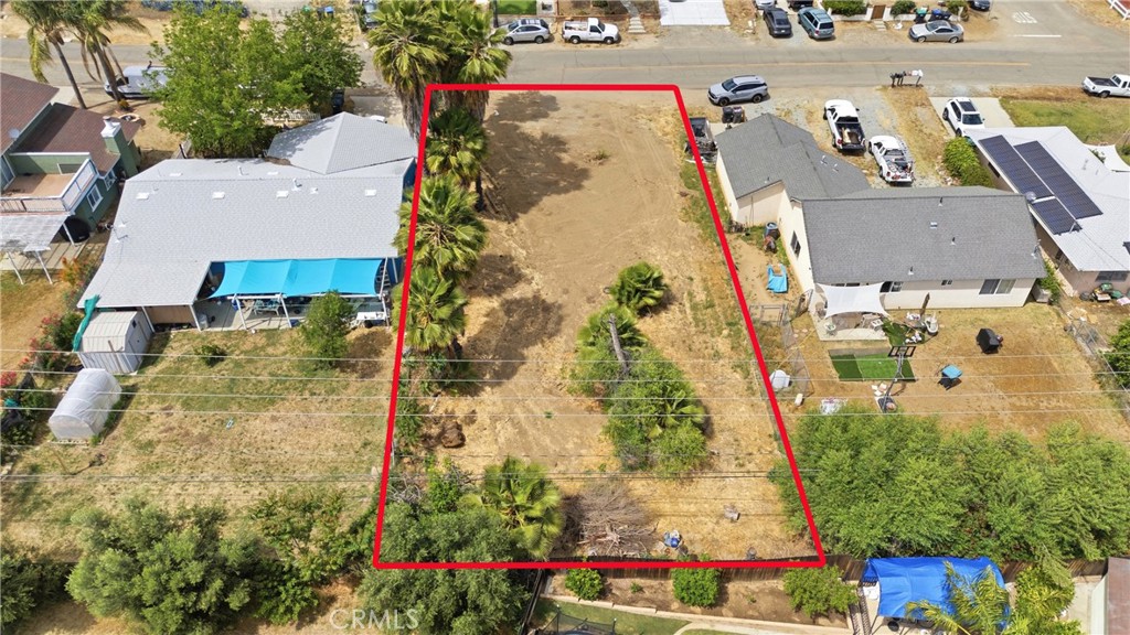 0 Vista Way Property Photo 6
