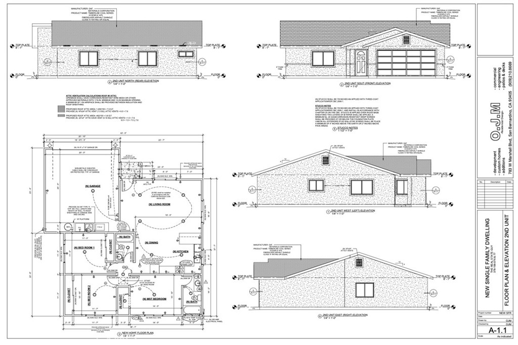 0 Shrier Property Photo 1