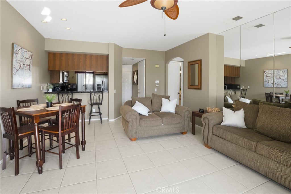 28984 Desert Princess Drive Property Photo 5
