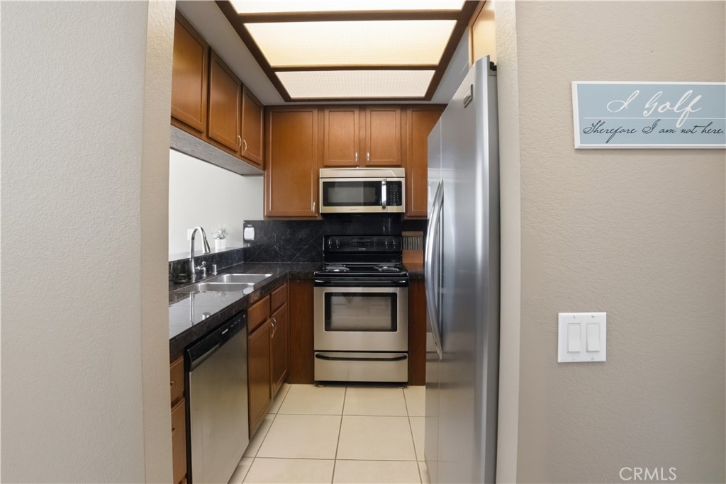 28984 Desert Princess Drive Property Photo 9