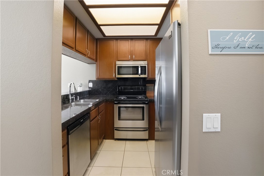 28984 Desert Princess Drive Property Photo 9
