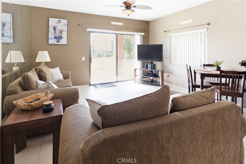 28984 Desert Princess Drive Property Photo 10