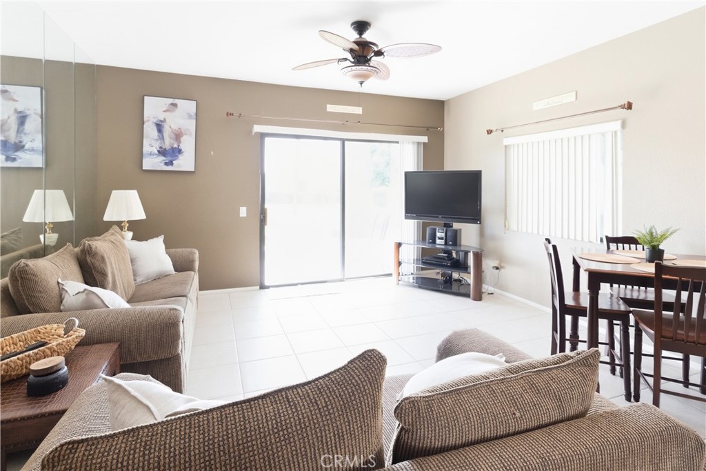28984 Desert Princess Drive Property Photo 11
