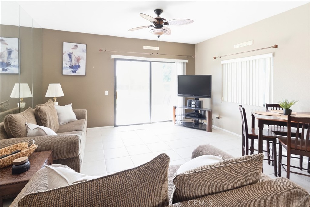28984 Desert Princess Drive Property Photo 11