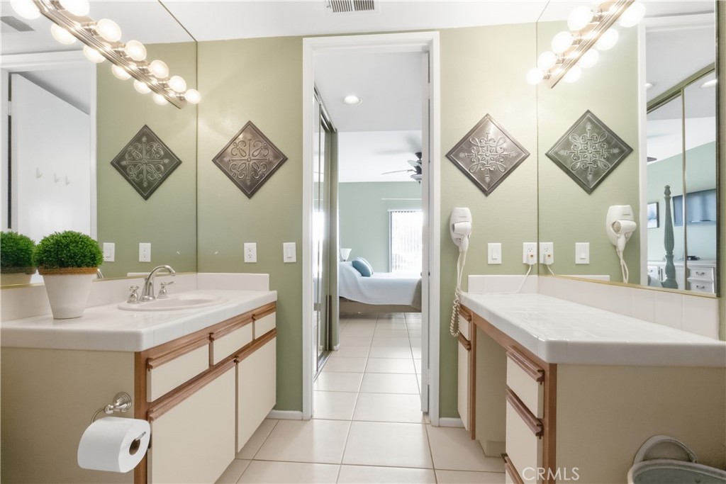 28984 Desert Princess Drive Property Photo 12