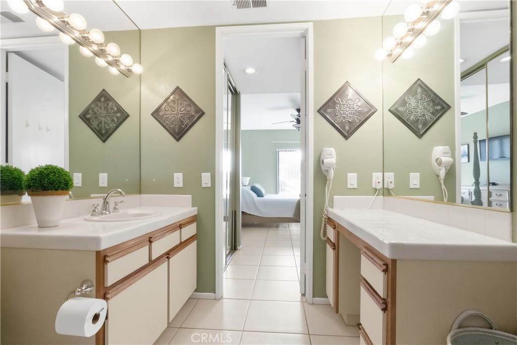 28984 Desert Princess Drive Property Photo 12
