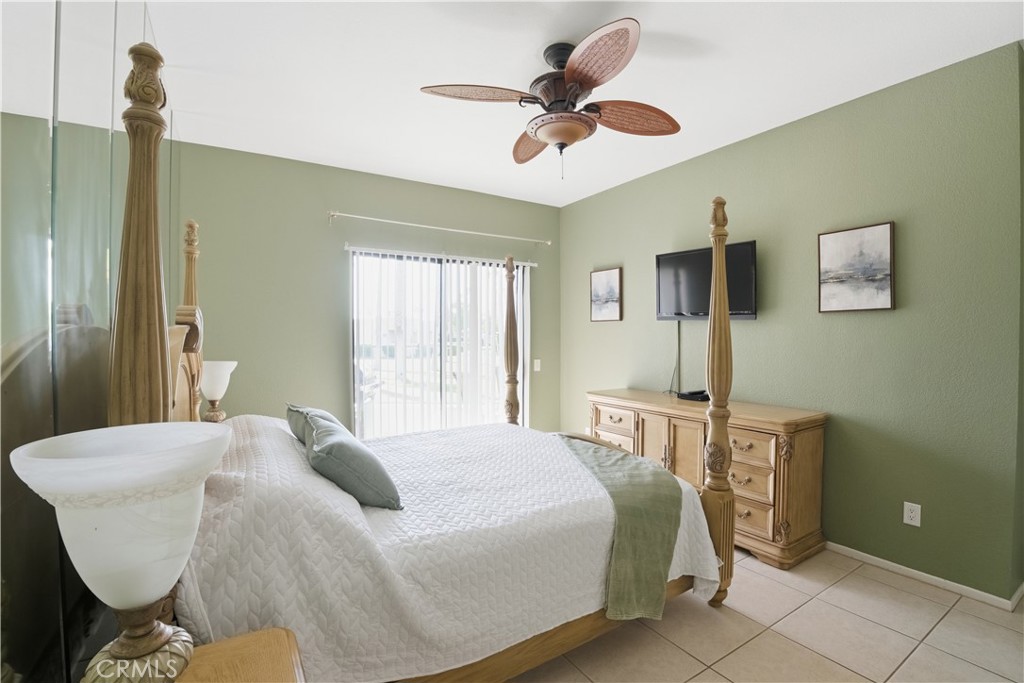 28984 Desert Princess Drive Property Photo 14