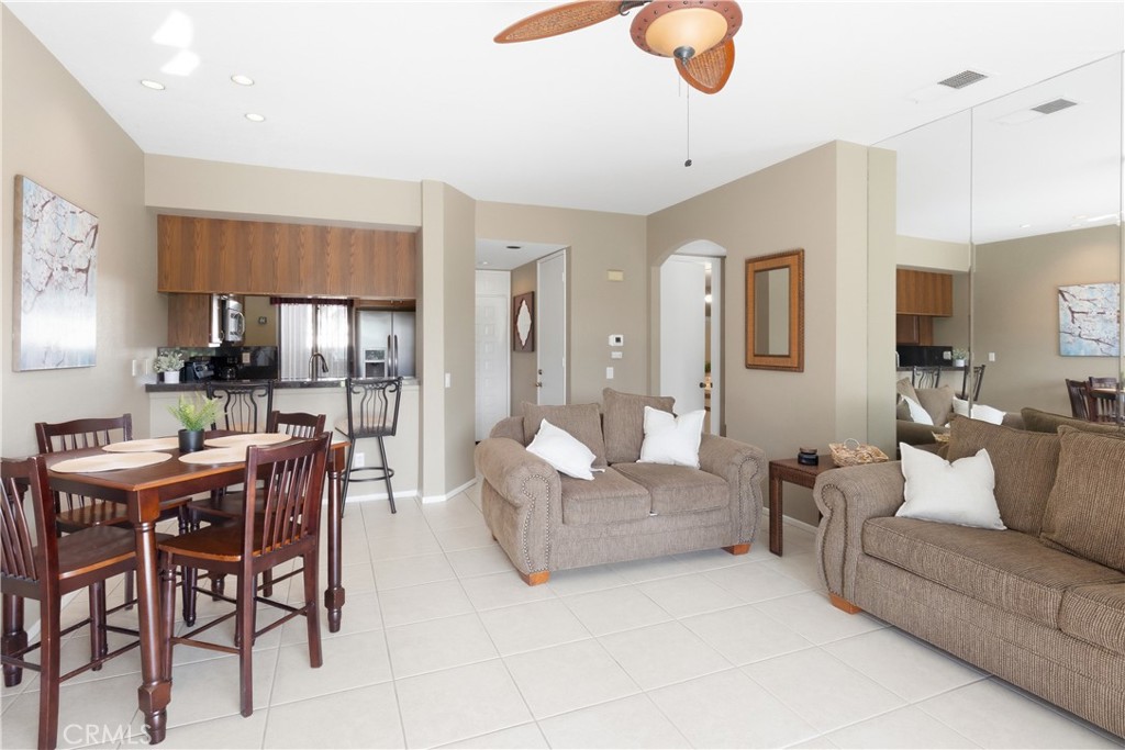 28984 Desert Princess Drive Property Photo 15