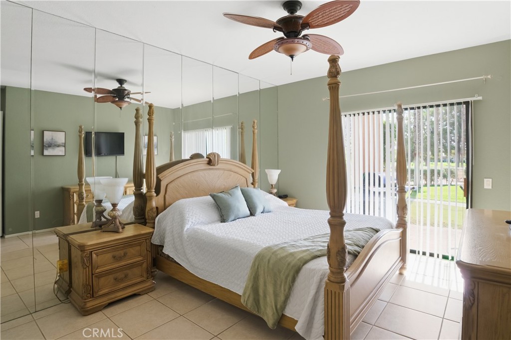 28984 Desert Princess Drive Property Photo 16