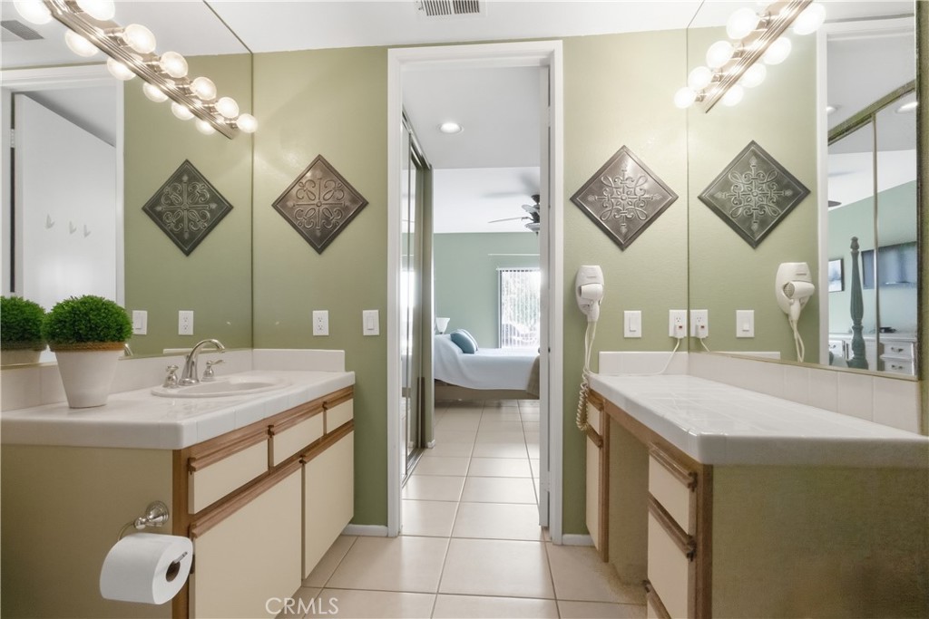 28984 Desert Princess Drive Property Photo 18