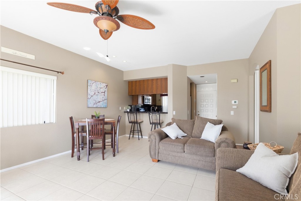 28984 Desert Princess Drive Property Photo 19