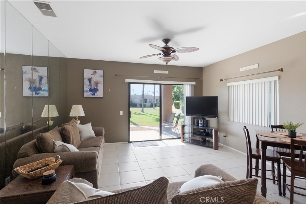 28984 Desert Princess Drive Property Photo 20