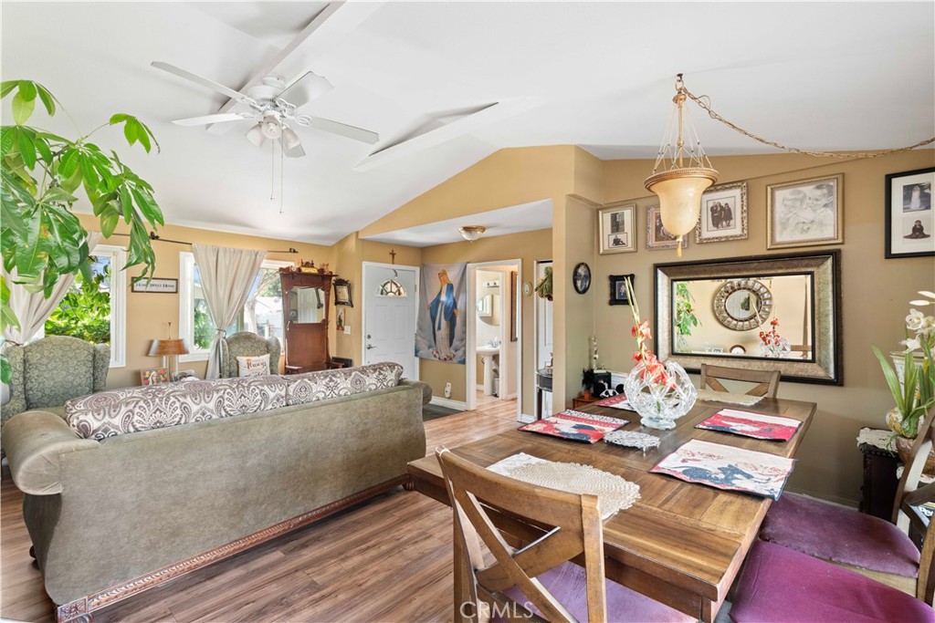 17913 E Kelby Street Property Photo 2