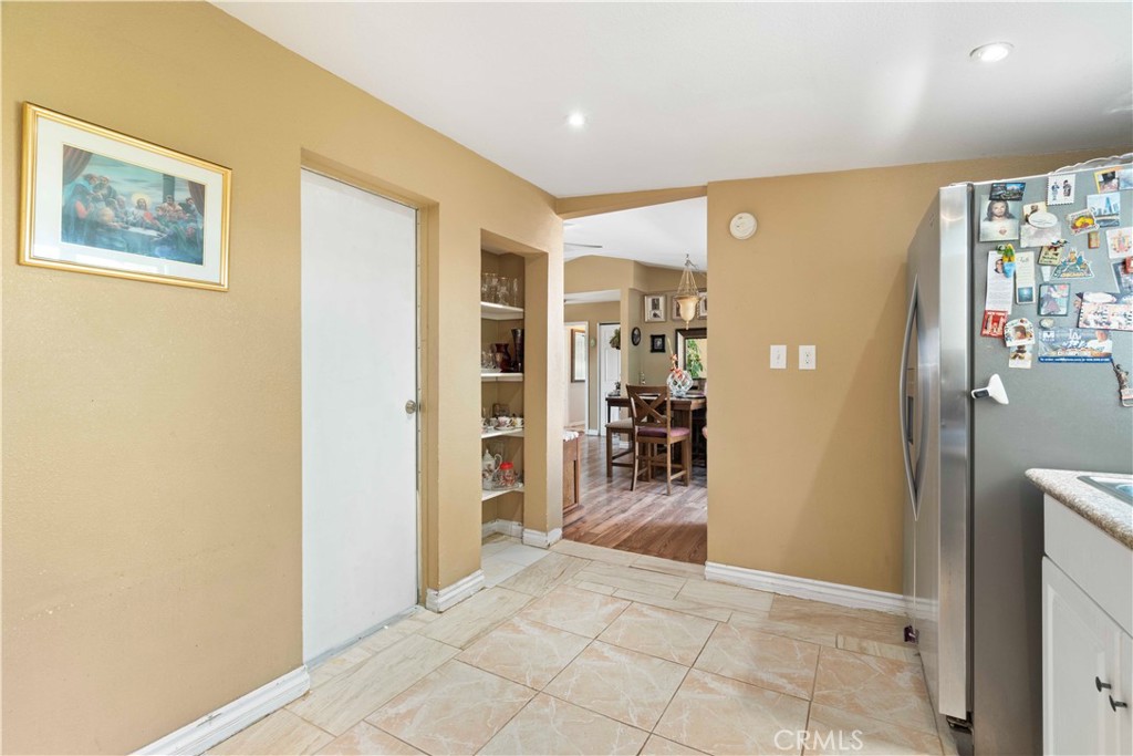 17913 E Kelby Street Property Photo 7
