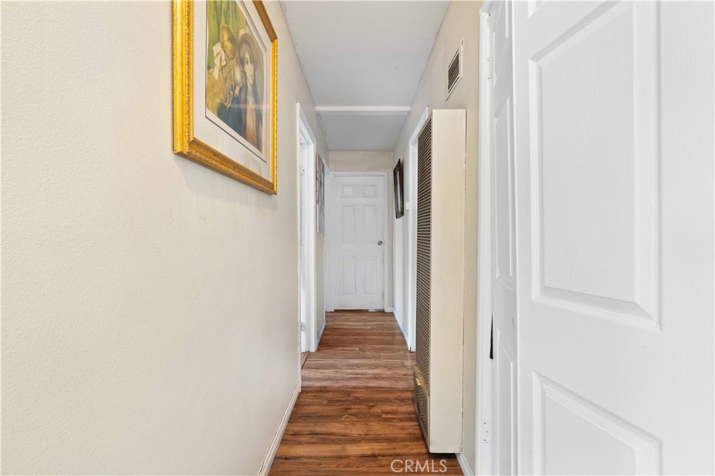 17913 E Kelby Street Property Photo 9
