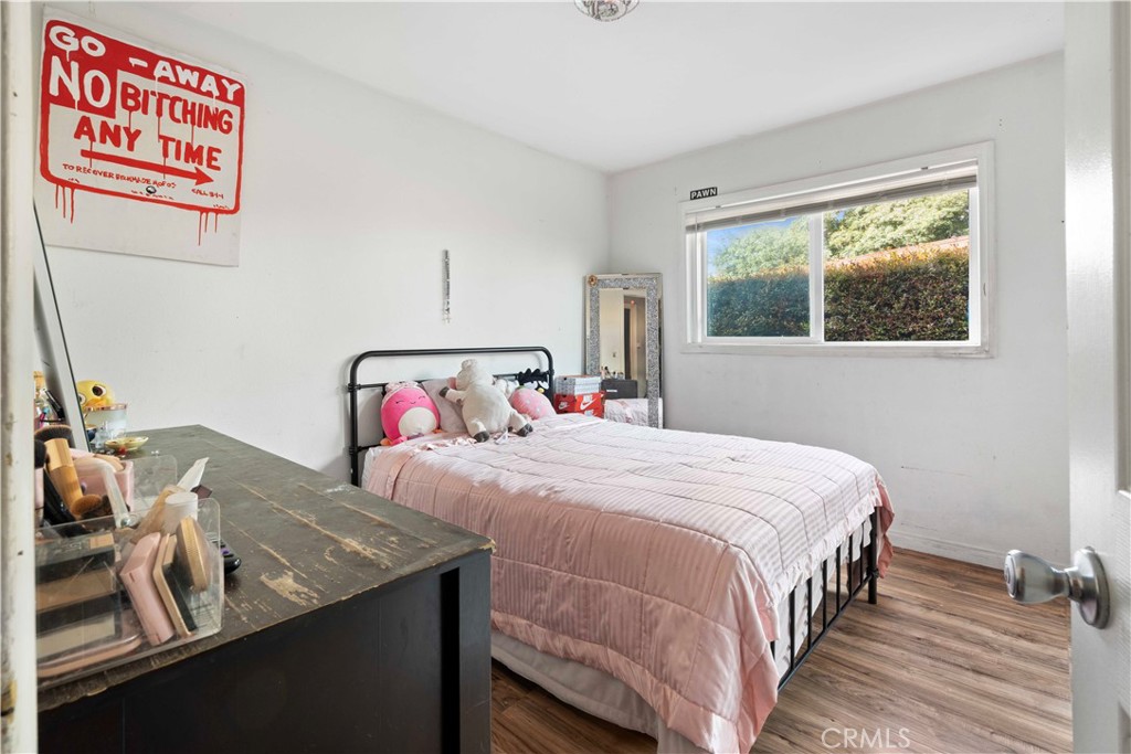 17913 E Kelby Street Property Photo 10