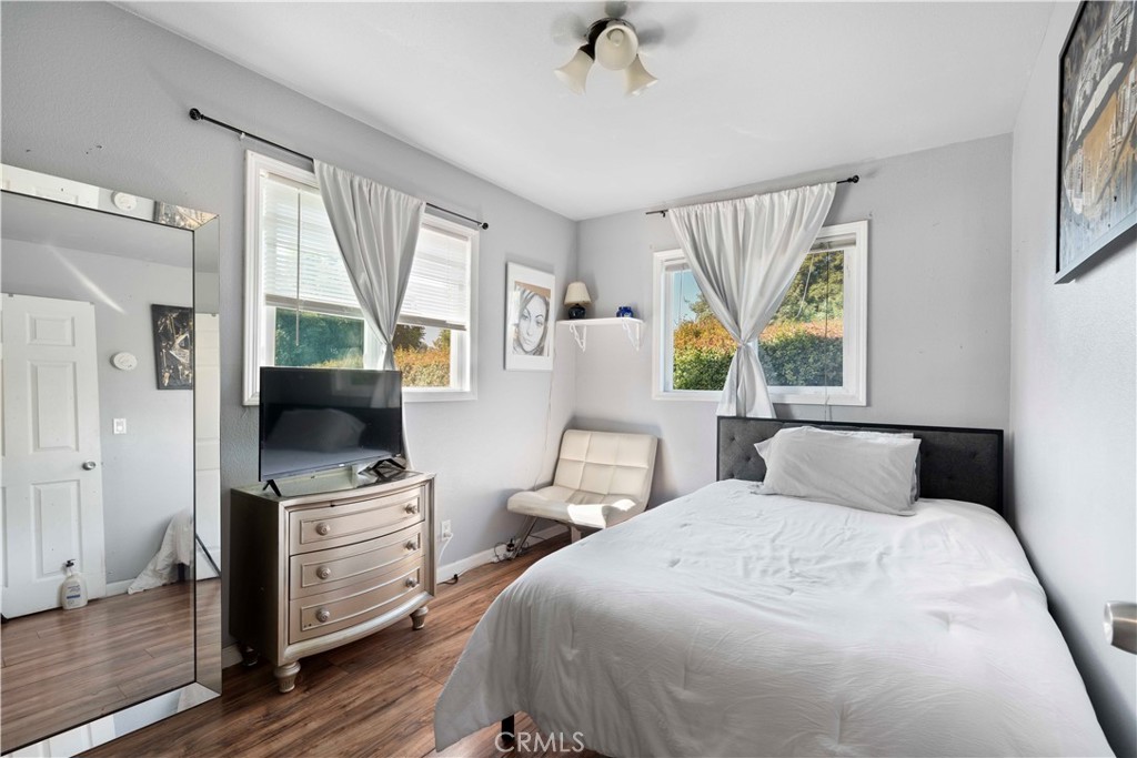 17913 E Kelby Street Property Photo 12