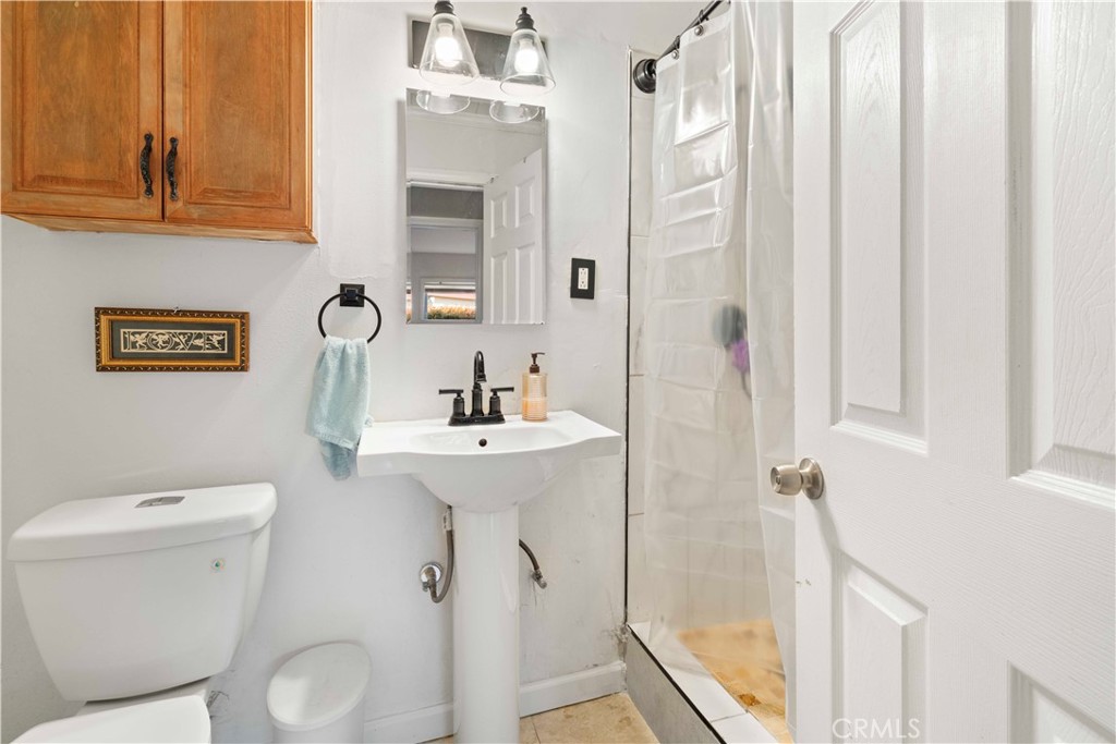 17913 E Kelby Street Property Photo 13