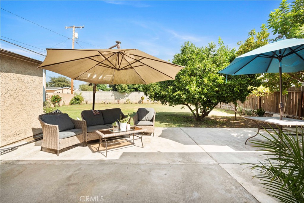 17913 E Kelby Street Property Photo 14