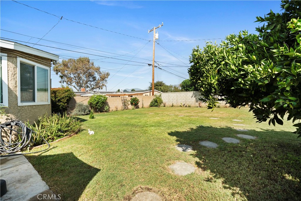 17913 E Kelby Street Property Photo 15