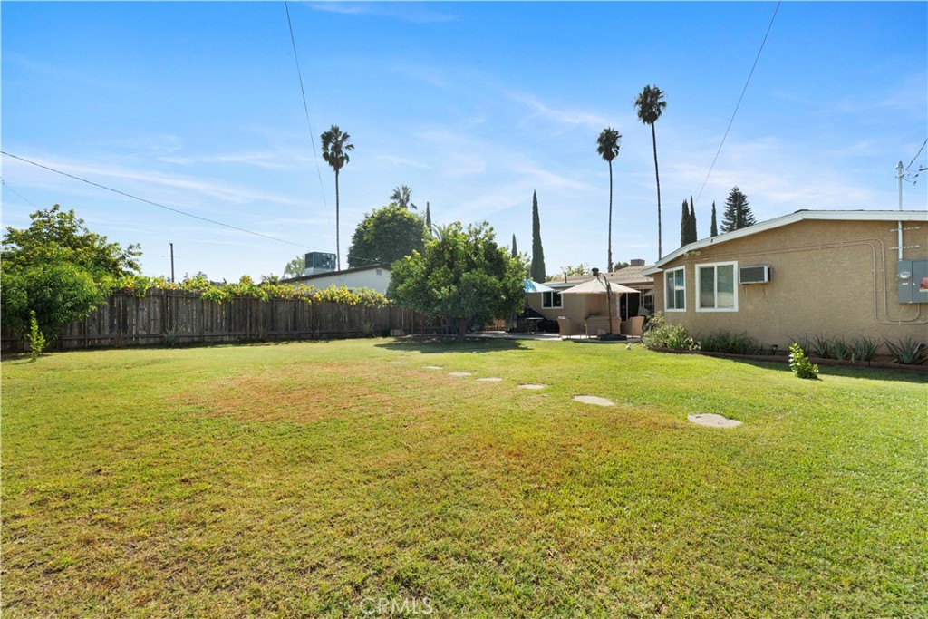 17913 E Kelby Street Property Photo 16